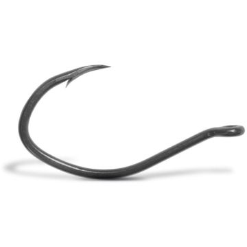 Carlige Somn Cat Spirit VMC 8357 PTFE