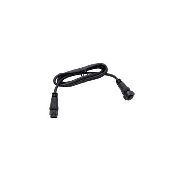 Cablu Carp Porter Centre Cable Pentru Power Porter, 2.50m