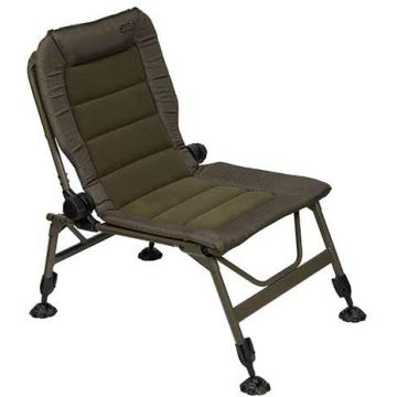 Scaun Fox Voyager Compact Recliner Chair