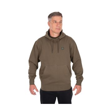Hanorac Fox Collection Pullover Hoody, Verde