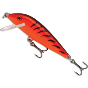 Vobler Rapala CountDown, Culoare OCW, 7cm, 8g