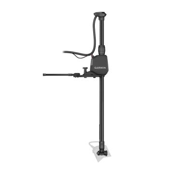 Suport Spy Pole Garmin 49'' Fara Sonda