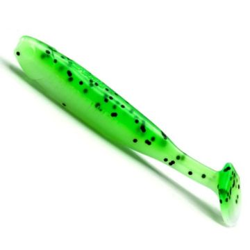 Shad Fast Strike Magnet Perch, Albino, 5cm, 1.6g, 10buc/blister
