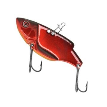 Cicada Sakura Soukouss Blade, Magma, 5cm, 14g