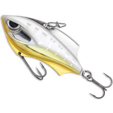 Vobler Rapala Rap-V Blade, Culoare ACHT, 6cm, 14g