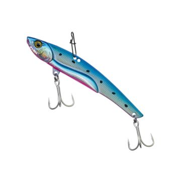 Cicada Illex Runner Blade, Hs Sardine, 23g, 9cm