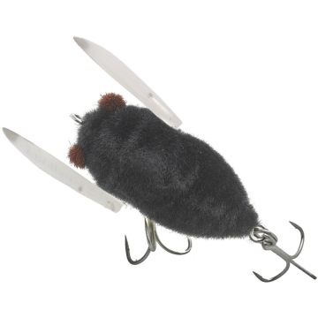 Cicada Tiemco Origin, Culoare 503, 3.5cm, 4g