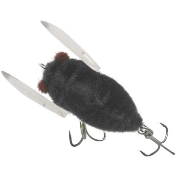 Cicada Tiemco Origin Magnum, Culoare 503, 4.5cm, 6g