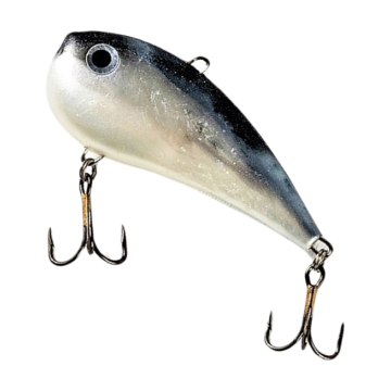 Cicada Vida Slim, Culoare CB, 7cm, 40g