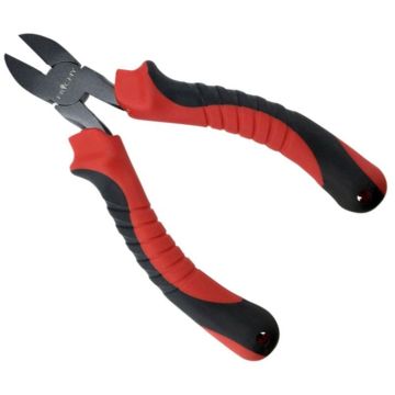 Cleste Frichy  X42 Side Cutter Rust Free