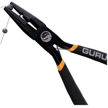 Cleste pentru Plumbi Guru Shot Plier