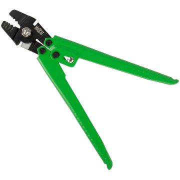 Cleste Sertizare Madcat Crimping Pliers, 25cm