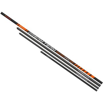 Coada Minciog Trabucco Dream Team Match Net 4004, 4.00m