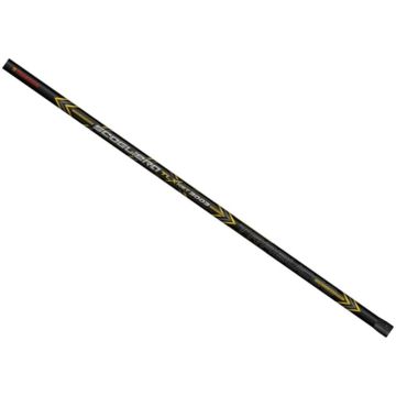 Coada Minciog Trabucco Scogliera TLX, 4.00m