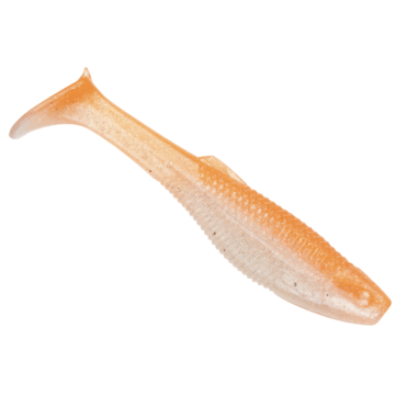 Shad Rapala Crush City Heavy Hitter, Comet, 10cm, 5buc/blister