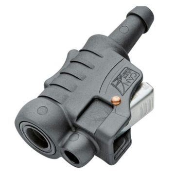 Conector Combustibil Allroundmarin OMC pentru Johnson/Evinrude, Mama