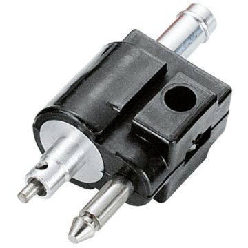 Conector Combustibil pentru Motor Yamaha/Mercury