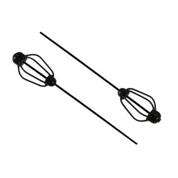 Momitor Conic MP 6 Spire + Tija, 2buc/plic