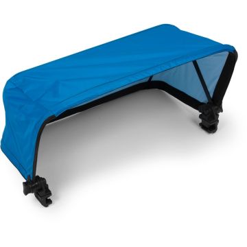 Copertina Tava Laterala Preston Ventalite XL Hood Assembly, 78x35x6cm
