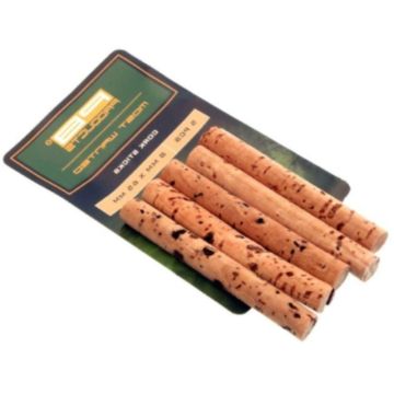 Batoane de Pluta PB Products Cork Stick, 5buc/plic