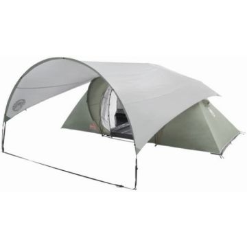 Extensie Cort Coleman Classic Awning