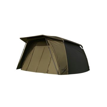 Cort Avid Carp Exo Bivvy, 240x175x135cm