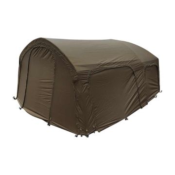 Extensie Cort FOX Frontier II Deluxe Extension