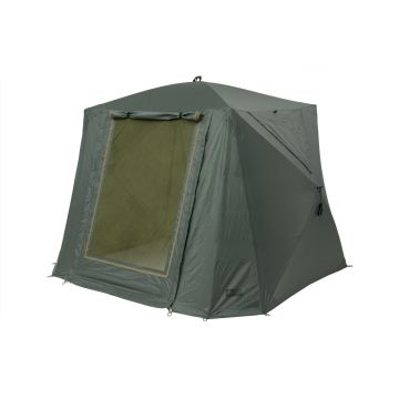 Cort Mivardi Shelter Quick Set XL, 164x200x225cm