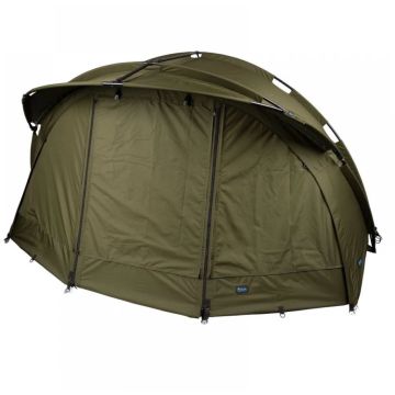 Cort Aqua M4 100 Bivvy, 275x225x140cm