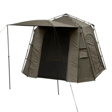 Cort Trakker Gazebo Pro XL