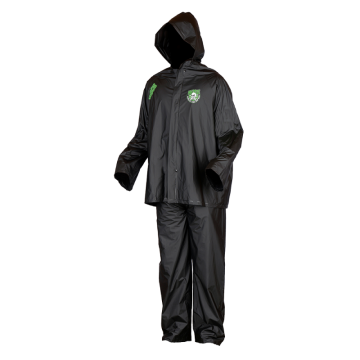 Costum Impermeabil DAM Madcat Disposable Eco Slim Suit