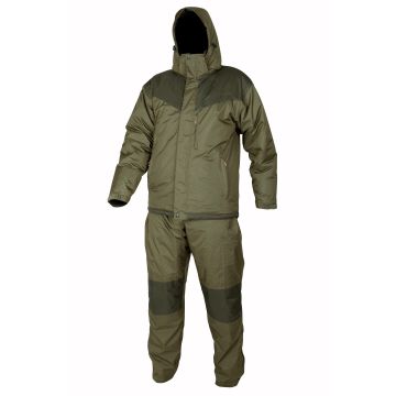 Costum Spro Strategy 3 in 1 Thermal Suit
