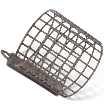 Cosulet Browning Xenos Wire Match Feeder, 40x40mm