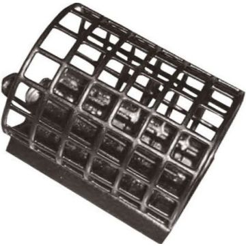 Cosulet Colmic Standard Cage Feeder, 20x25mm