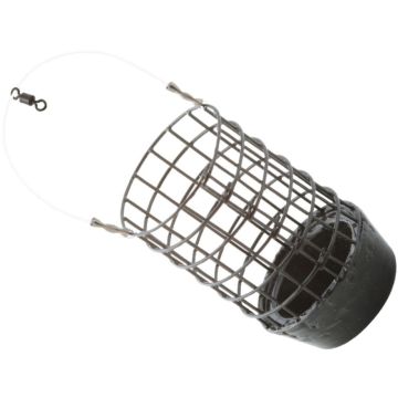 Cosulet Feeder Maver Distance Cage, Small