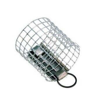 Cosulet Feeder Nisa Wire Cage Jumbo