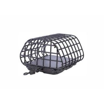 Cosulet Korum River Cage, Small