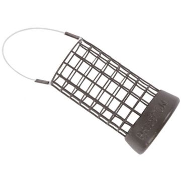 Cosulet Preston Distance Extra Large Cage Feeder