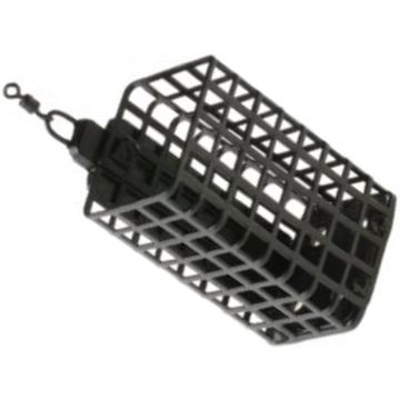 Cosulet Wirek Square Cage Closed Bottom