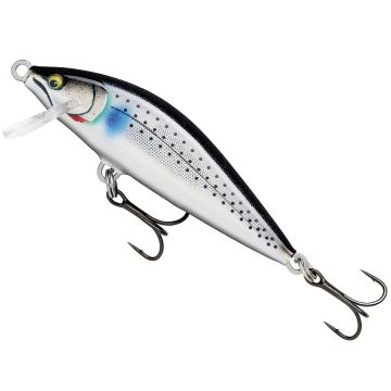 Vobler Rapala Countdown Elite, Culoare GDIN, 9.5cm, 14g