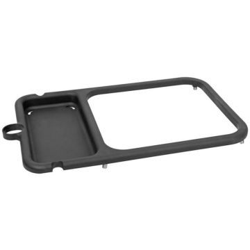 Suport Galeata Carp Pro Spod Square Bucket Station