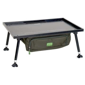 Masa Monturi Carp Pro Multifunctionala, 58.50x40.50cm
