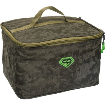 Geanta Carp Pro Diamond Cooler Bag, 29x26x18, 12L