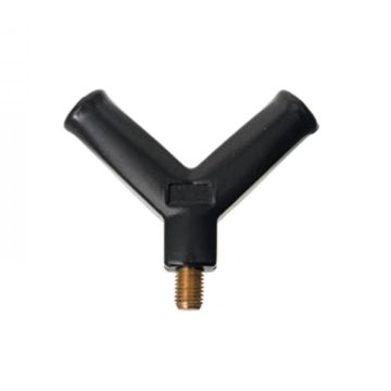 Spreader Block Carp Pro 27014