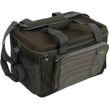 Geanta Carp Pro Thermo Rigida Cooler Bag, 39x26x31cm