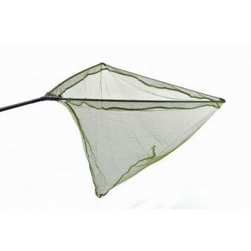 Minciog Carp Pro Blackpool 42", 106x106cm, 1.80m