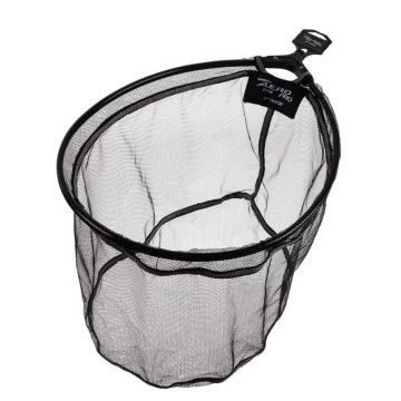 Cap Minciog Shimano Aero Pro Landing Net Fine