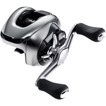 Multiplicator Shimano Antares B 101 XG, Left Hand