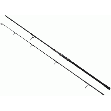 Lanseta Fox Explorer Rods 8-10ft Full Shrink, 2.40-3.00m, 3lbs