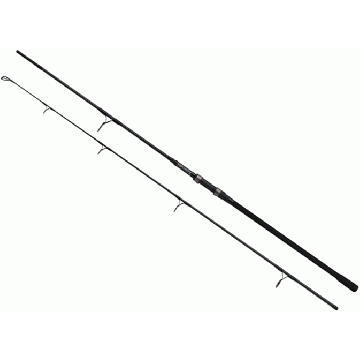Lanseta Fox Explorer Rods 8-10ft Full Shrink, 2.40-3.00m, 3.25lb